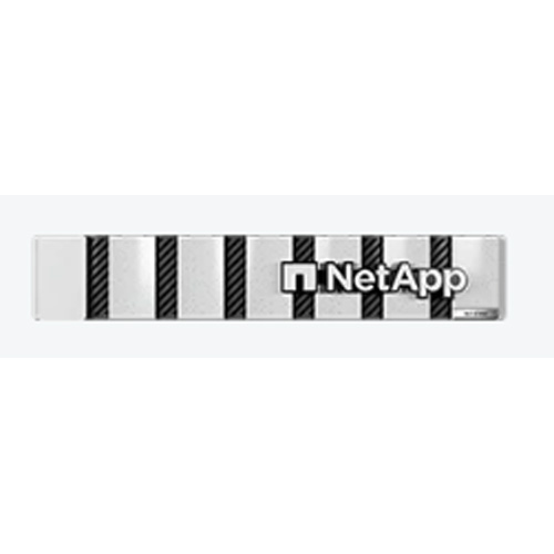 NetAppNetApp AFF C250 